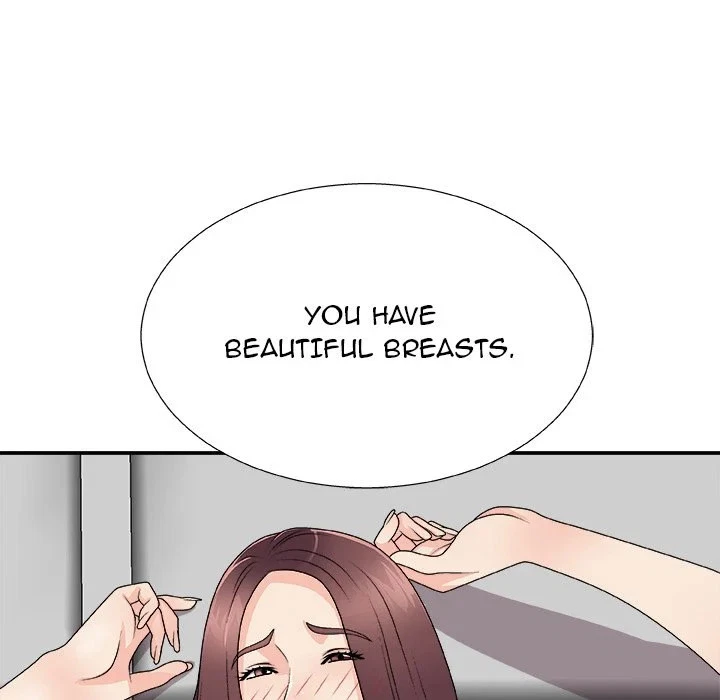 Chapter 66, page 104