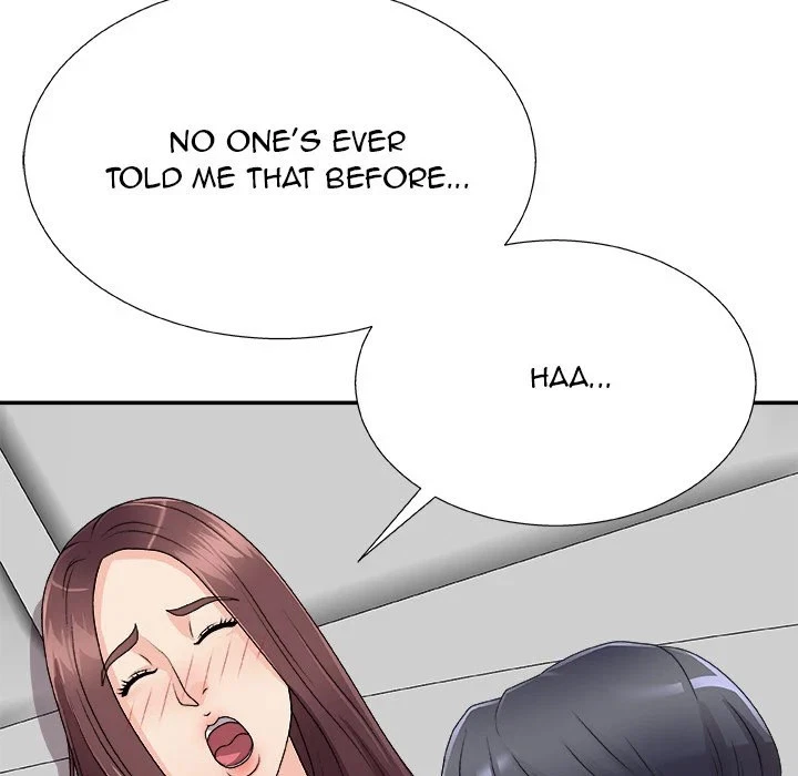 Chapter 66, page 109