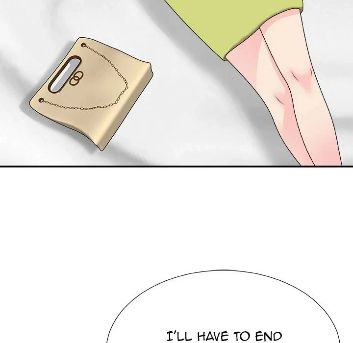 Chapter 66, page 11