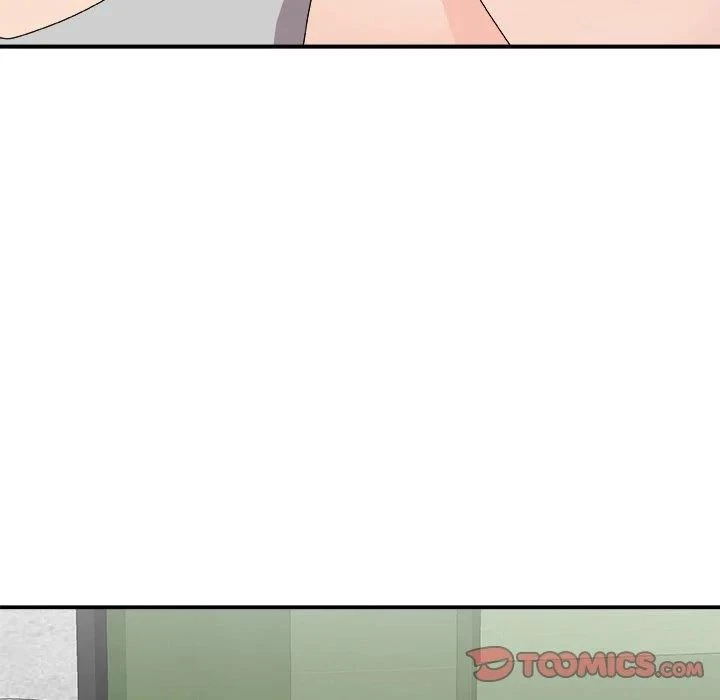 Chapter 66, page 111
