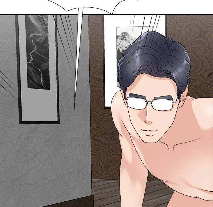 Chapter 66, page 116