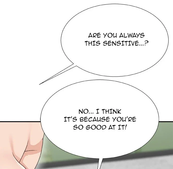 Chapter 66, page 118