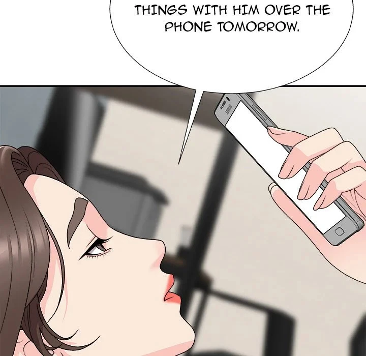 Chapter 66, page 12