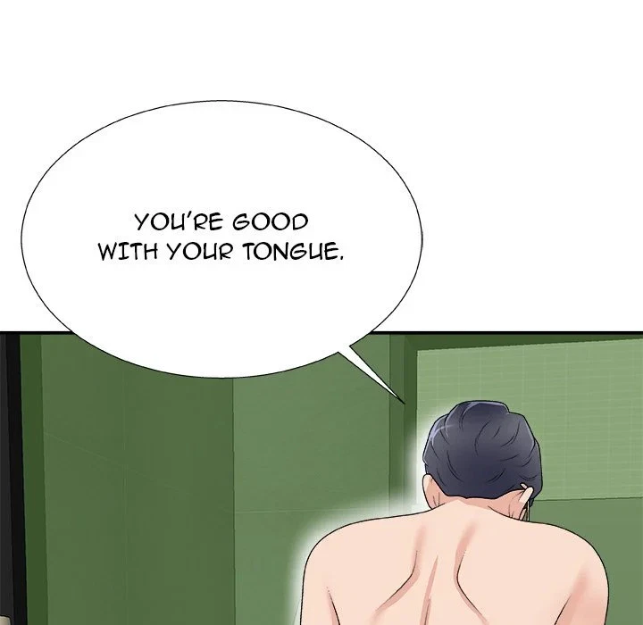 Chapter 66, page 127
