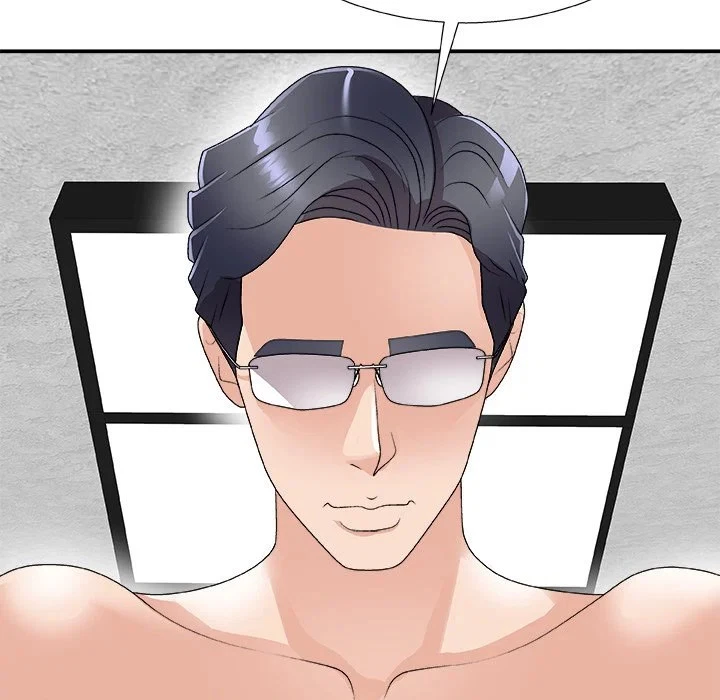 Chapter 66, page 130
