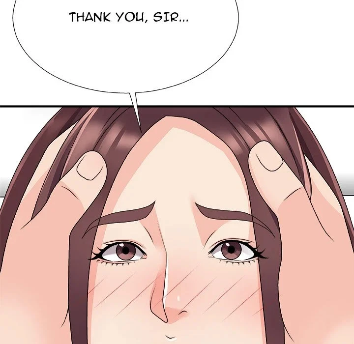 Chapter 66, page 132