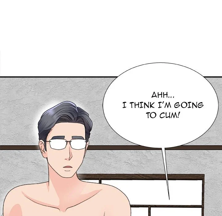 Chapter 66, page 134