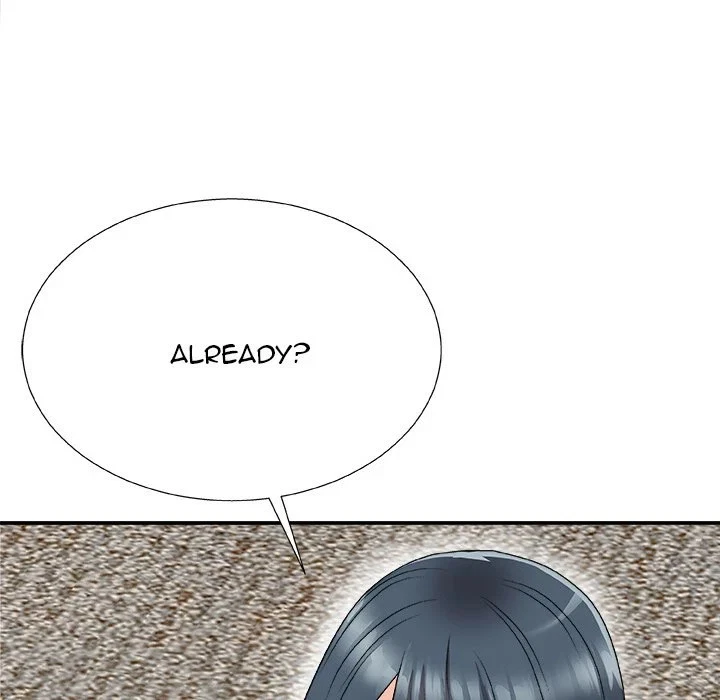Chapter 66, page 136