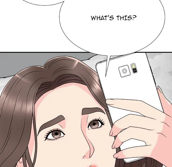 Chapter 66, page 14