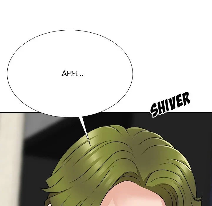 Chapter 66, page 143