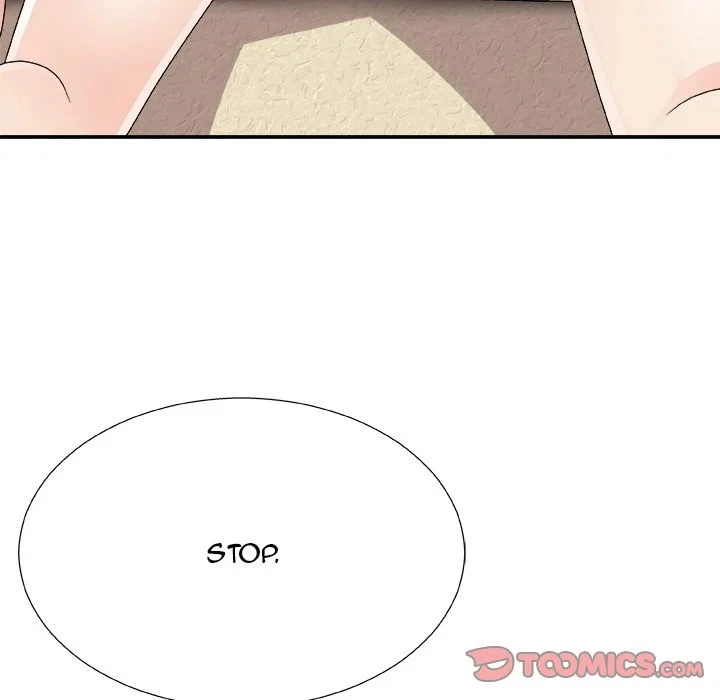 Chapter 66, page 147