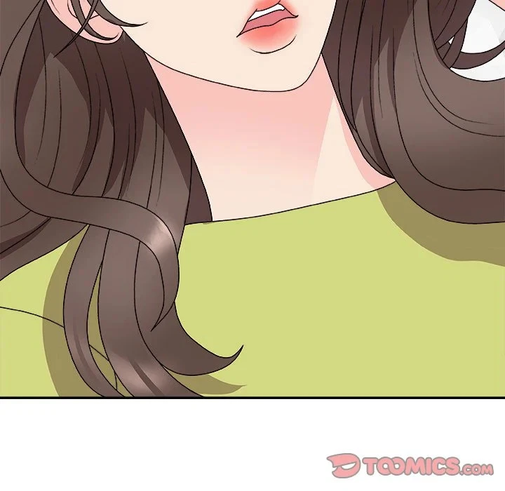 Chapter 66, page 15
