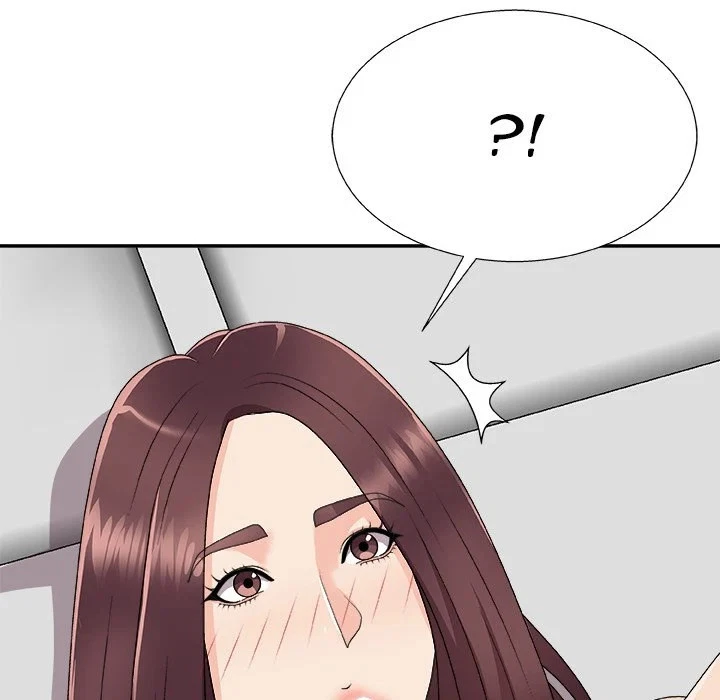 Chapter 66, page 150