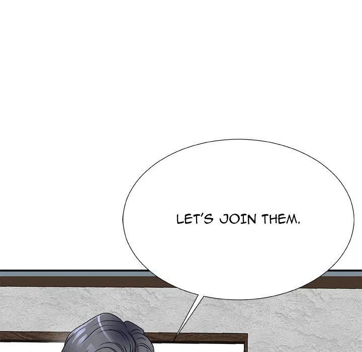 Chapter 66, page 152