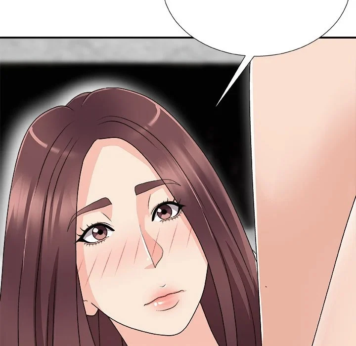 Chapter 66, page 155