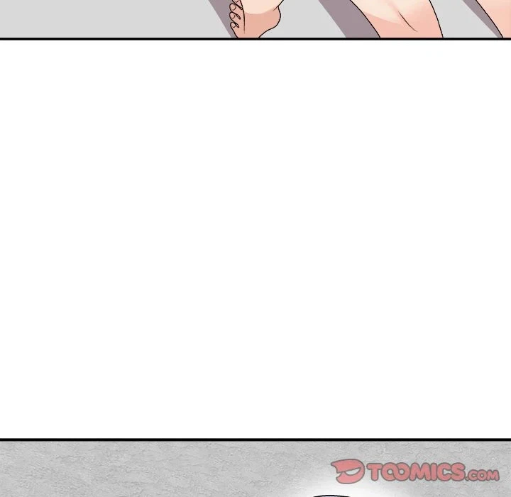 Chapter 66, page 159