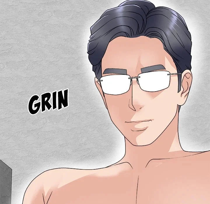 Chapter 66, page 160