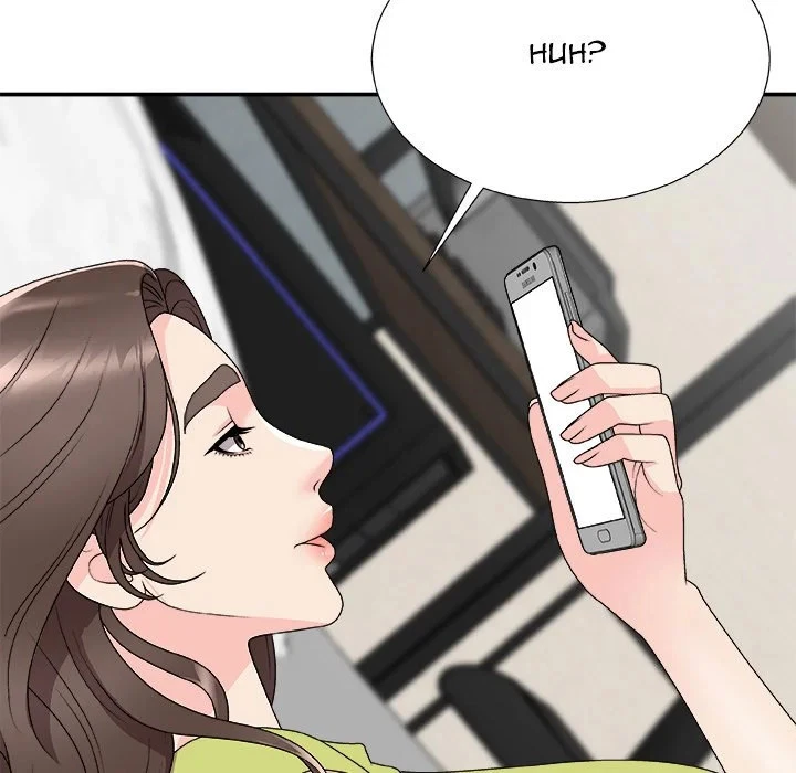 Chapter 66, page 19