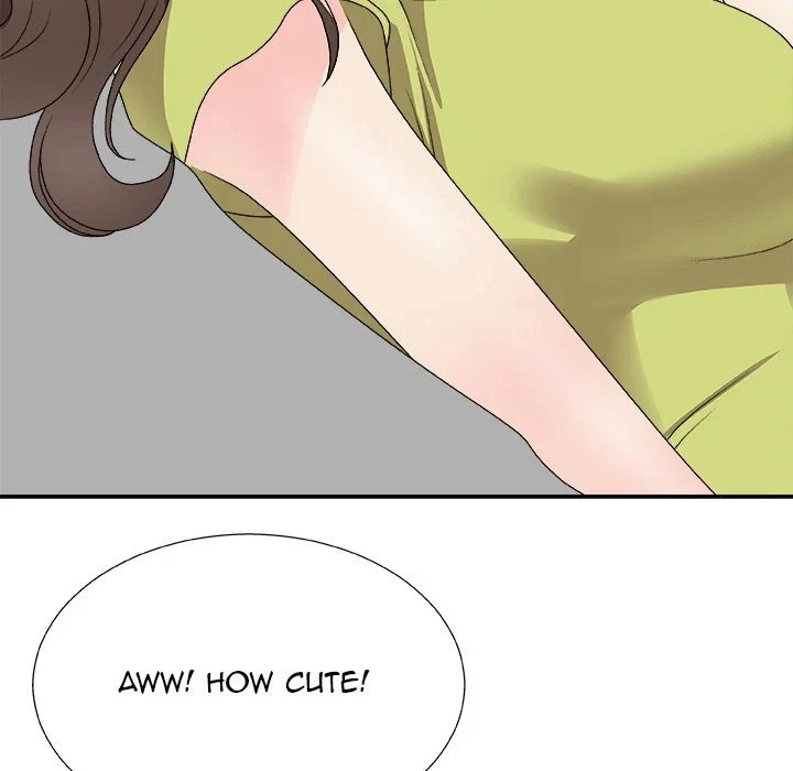 Chapter 66, page 20
