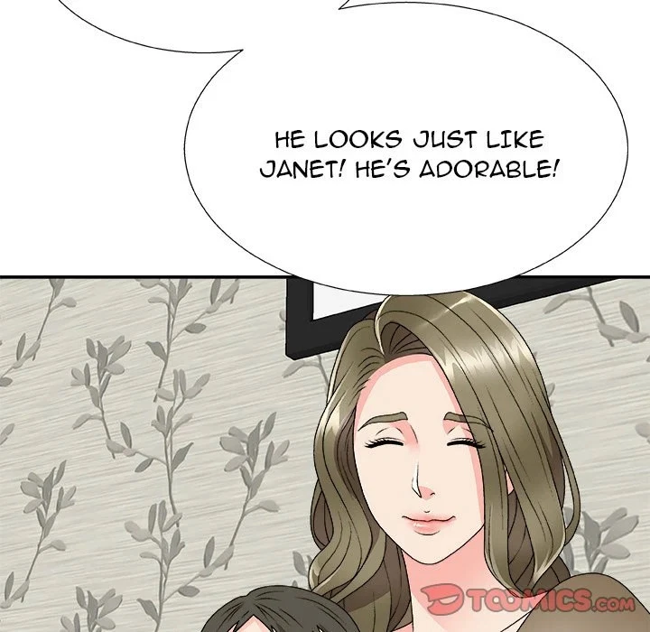 Chapter 66, page 21