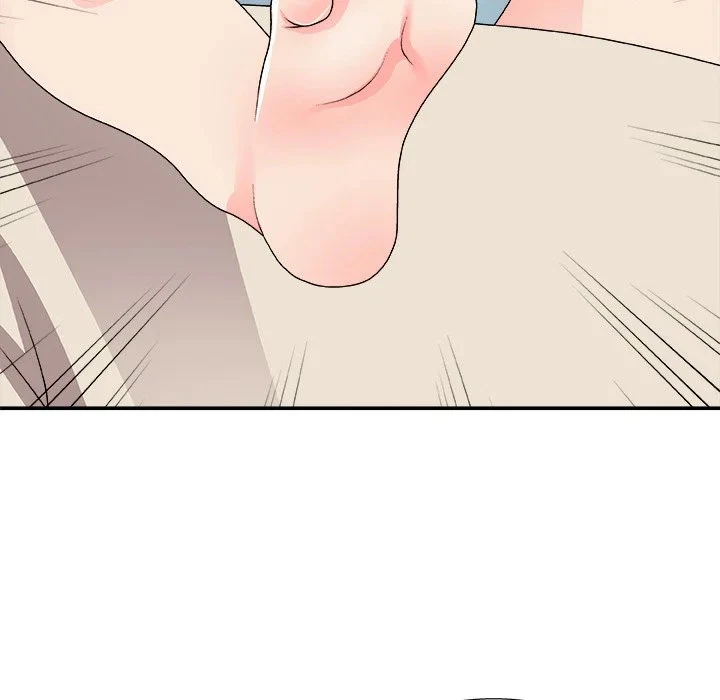 Chapter 66, page 24