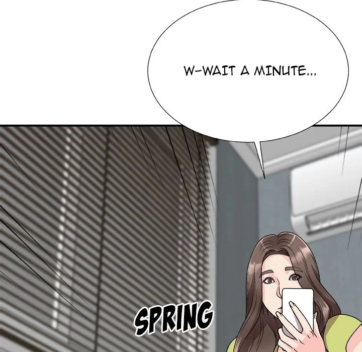 Chapter 66, page 25