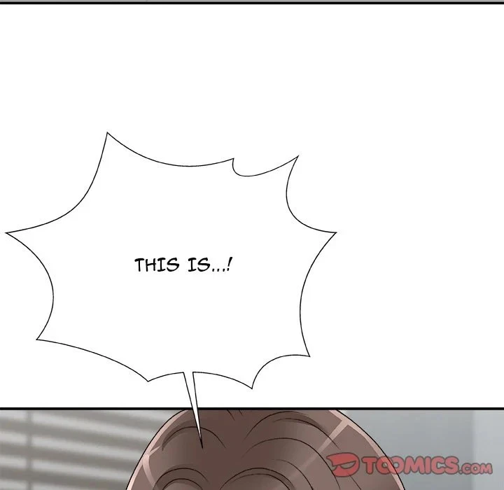 Chapter 66, page 27