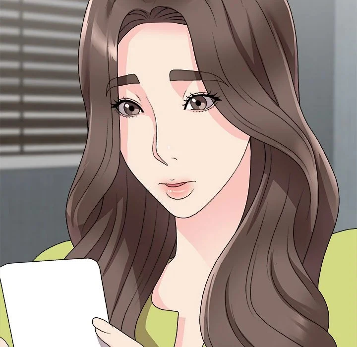 Chapter 66, page 28
