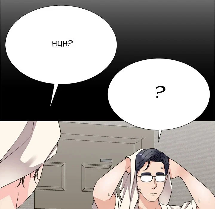 Chapter 66, page 30