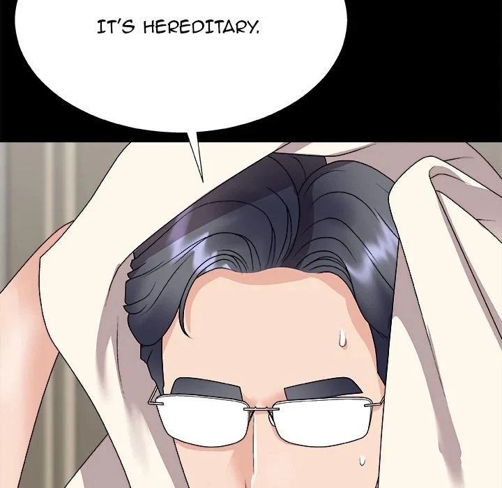 Chapter 66, page 35