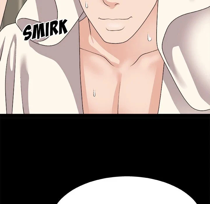 Chapter 66, page 36