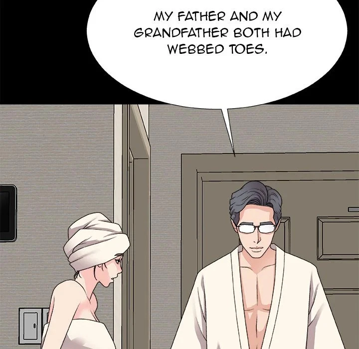 Chapter 66, page 37