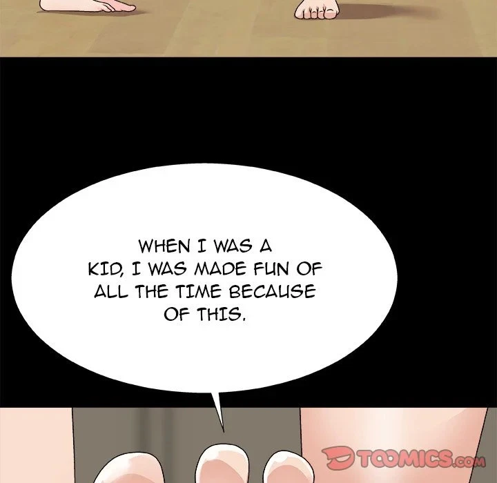 Chapter 66, page 39
