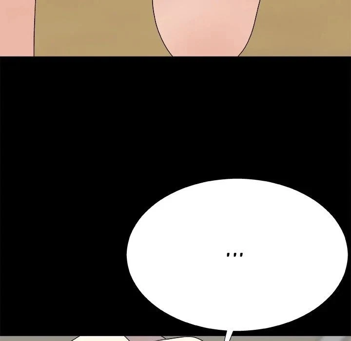 Chapter 66, page 41
