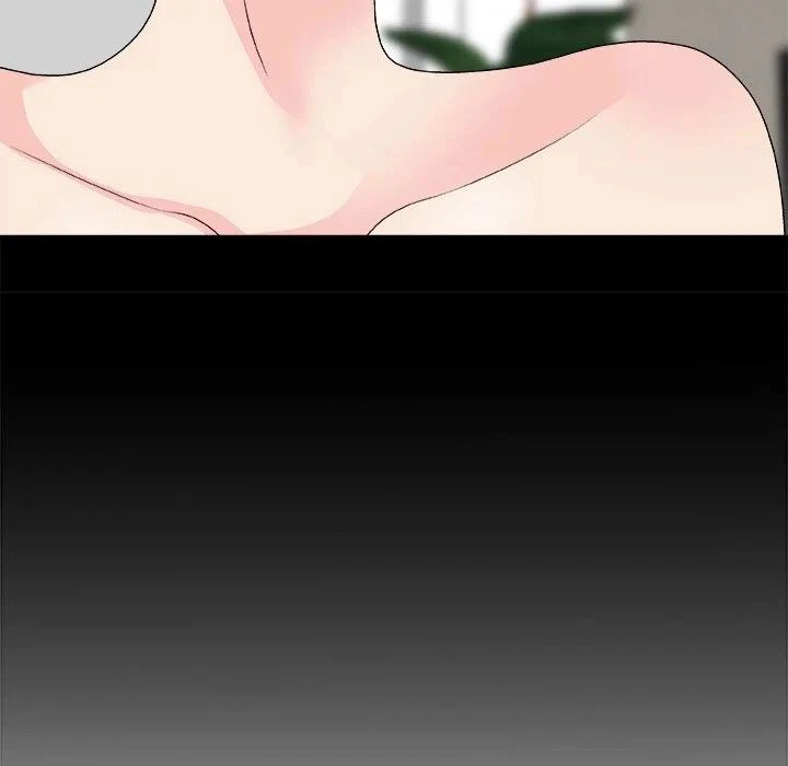Chapter 66, page 43