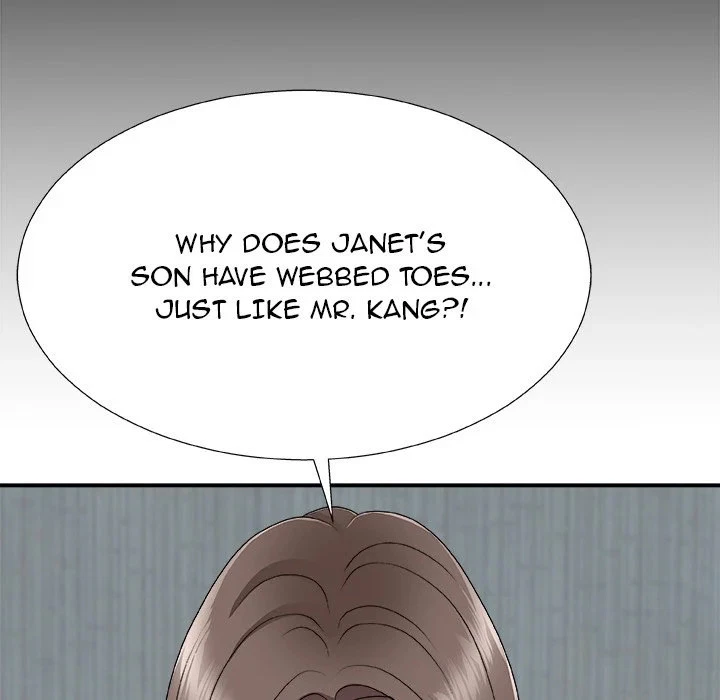 Chapter 66, page 44