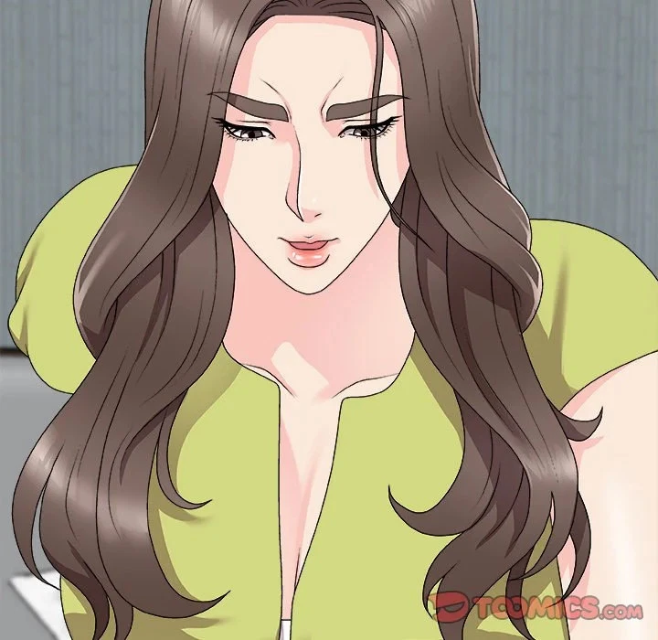 Chapter 66, page 45