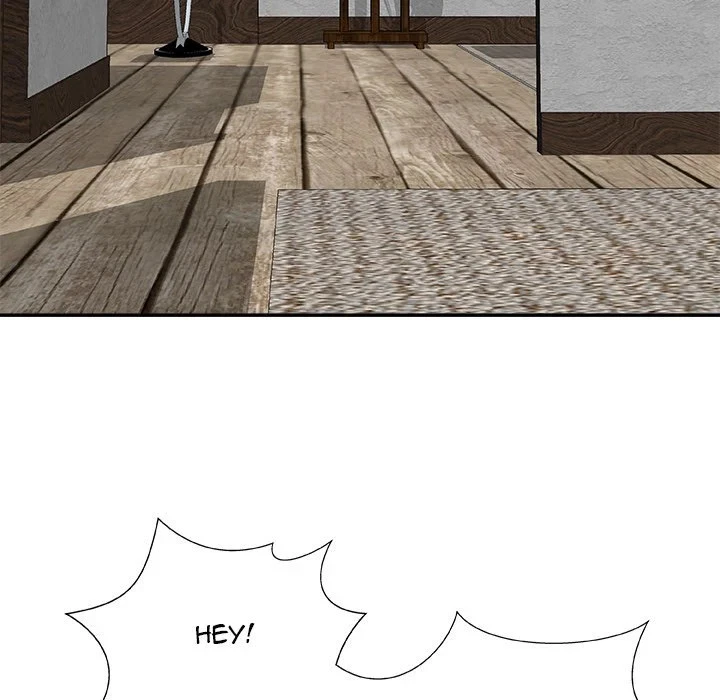Chapter 66, page 49
