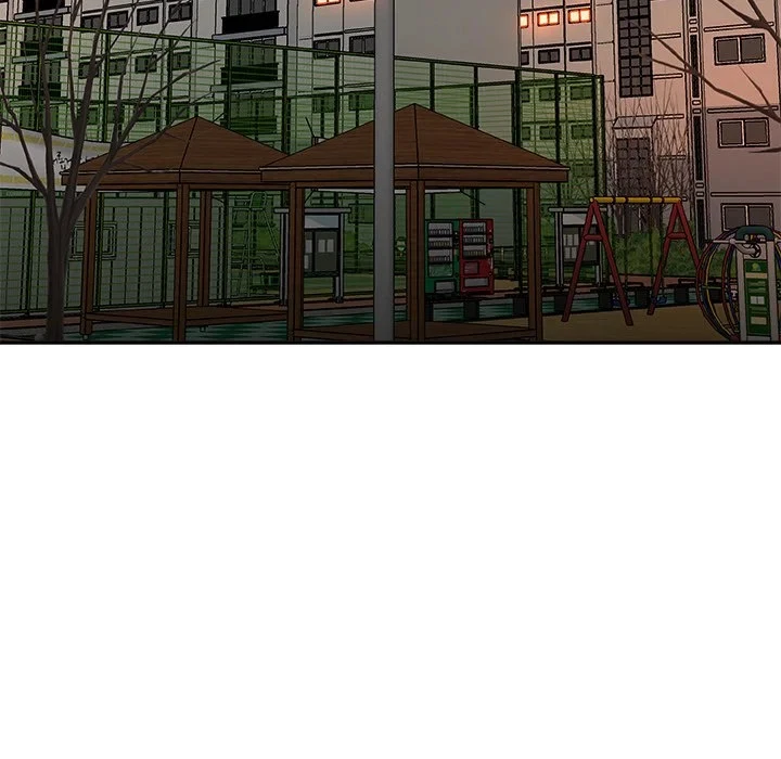 Chapter 66, page 5