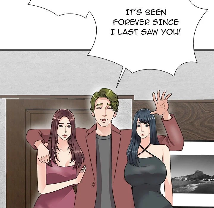 Chapter 66, page 50