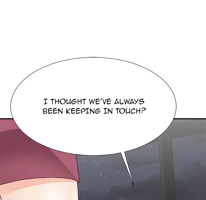 Chapter 66, page 52