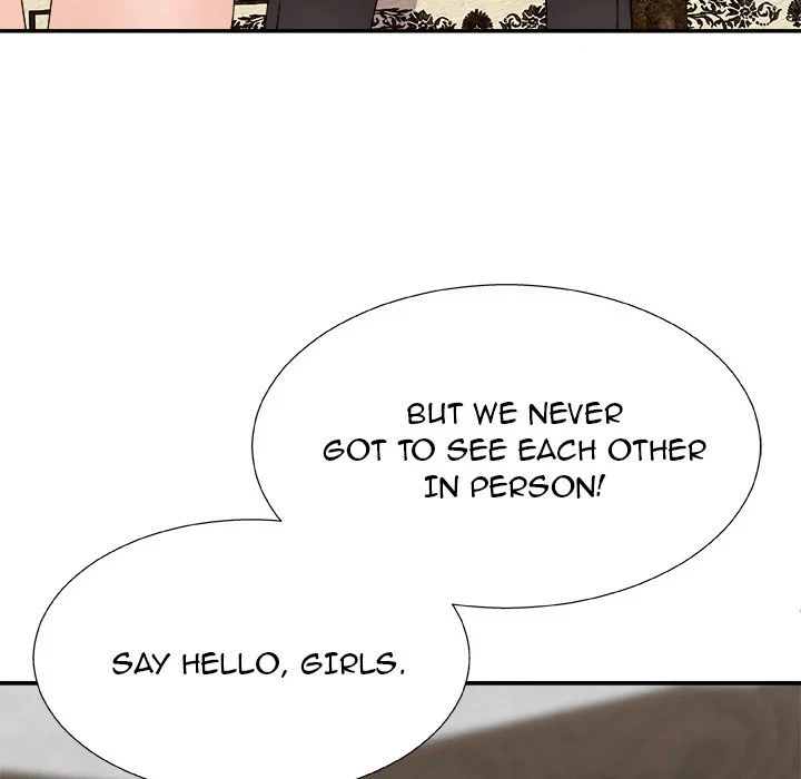 Chapter 66, page 54