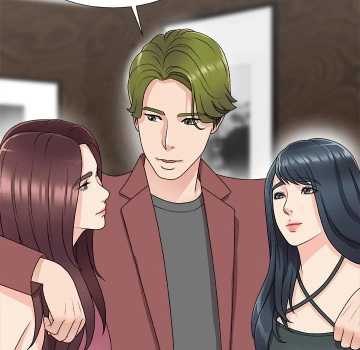 Chapter 66, page 55