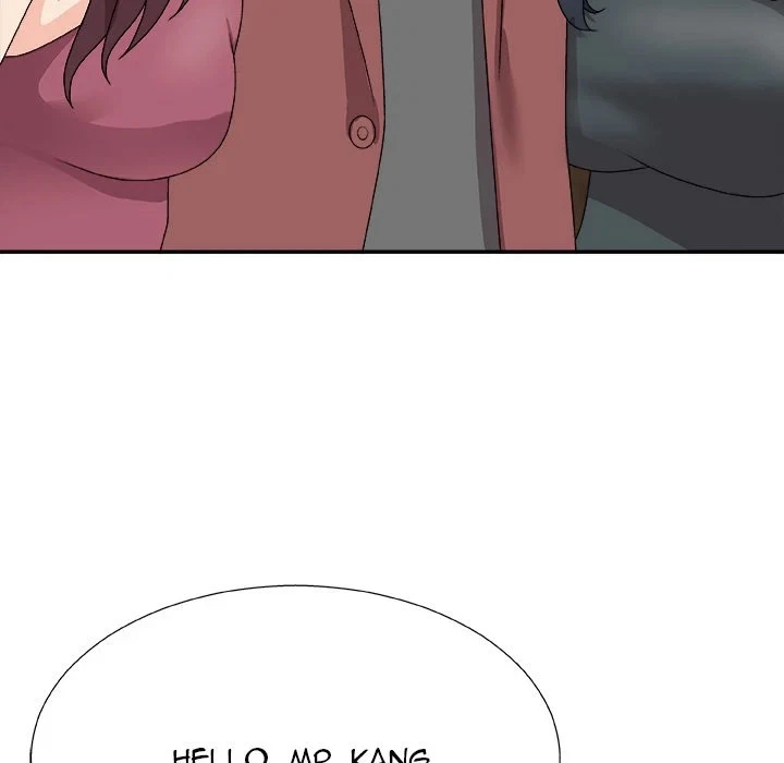 Chapter 66, page 56
