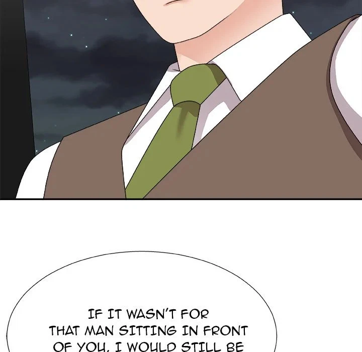 Chapter 66, page 58
