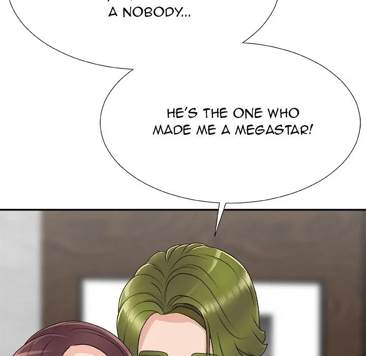 Chapter 66, page 59