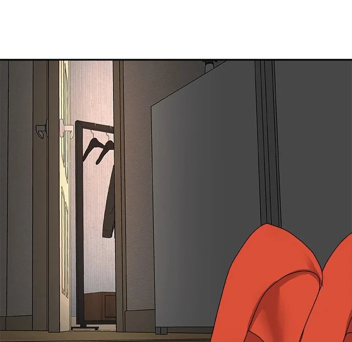 Chapter 66, page 6