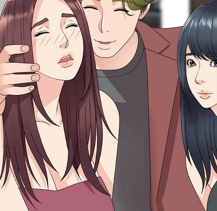 Chapter 66, page 60