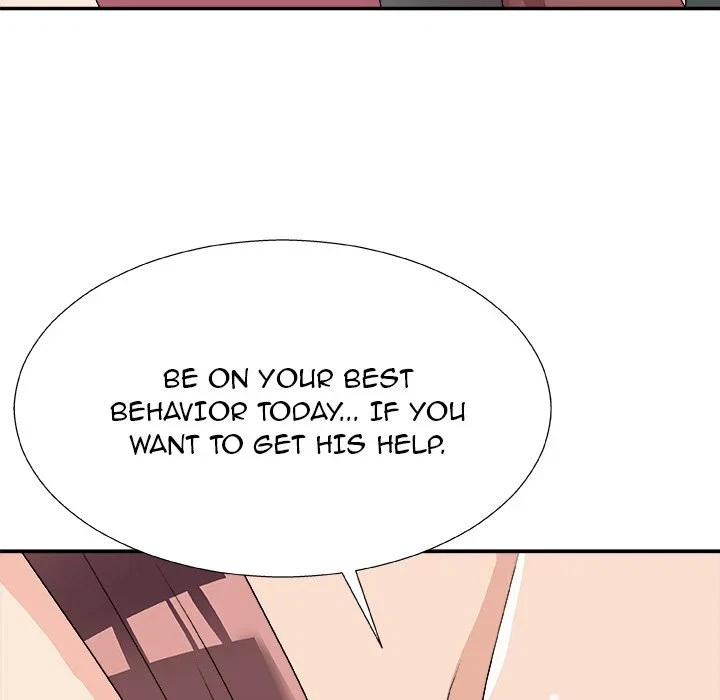 Chapter 66, page 61