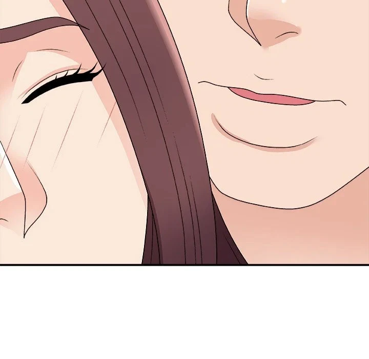 Chapter 66, page 62